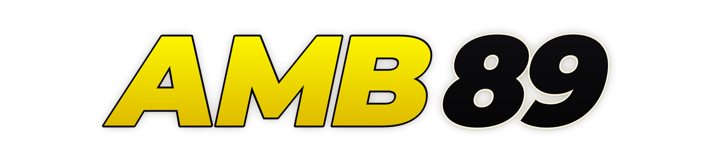 amb89